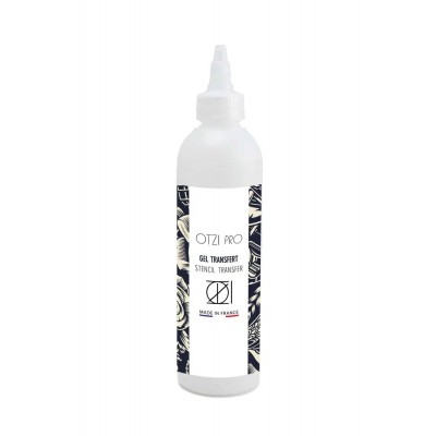 Otzi - Gel de transfert – 250ml