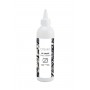 Otzi - Gel de transfert – 250ml