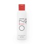 Otzi -  Gel Nettoyant Doux - 125ml