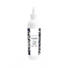 Otzi - Eau d’Hamamélis Lotion Tonique – 250ml