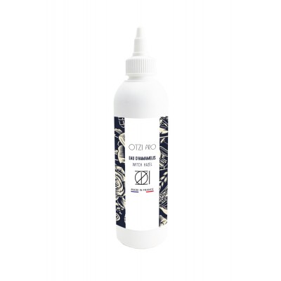 Otzi - Eau d’Hamamélis Lotion Tonique – 250ml