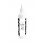 Otzi - Eau d’Hamamélis Lotion Tonique – 250ml