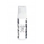 Otzi - Tattoo Cleanser – Mousse apaisante - 150ml