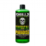 Savon Green Soap CBD Skulls 2 Blackline - 1L