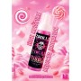 Savon Mousse Sugar Bubble Soap Skulls 2 - 250ML