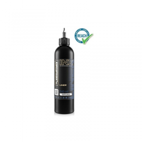 Encre Kwadron Inx OUTLINEX - Noir - 120ML