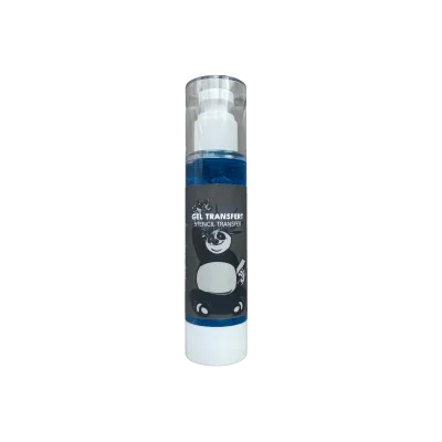 Gel de Transfert Inkland Tattoo 100ml