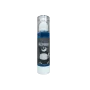 Gel de Transfert Inkland Tattoo 100ml