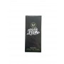 Film Protecteur AVA - 15 cm x 1m