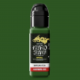 Encre Kuro Sumi Matcha Tea V2 - 22ml