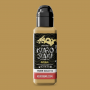 Encre Kuro Sumi Robe Gold - 22ml