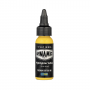 Encre Dynamic Platinum - Highlighter Yellow - 30ml