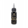 Encre Panthera Blk Gold Noire - 30ml
