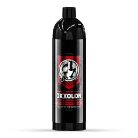 INKED ARMY - OXXOLON - Nettoyant pour aiguilles - 250ml