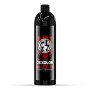 INKED ARMY - OXXOLON - Nettoyant pour aiguilles - 250ml