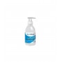 Gel hydroalcoolique Bactidose - Flacon de 300 ml
