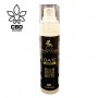 BLACK MASTANG - CARE | Crème Hydratante pour Tatouages au CBD (50 ml)