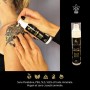 BLACK MASTANG - CARE | Crème Hydratante pour Tatouages au CBD (50 ml)