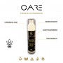 BLACK MASTANG - CARE | Crème Hydratante pour Tatouages au CBD (50 ml)
