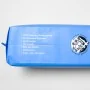 Talons tattoo tissue : Carrés de soin pour Tatouage & PMU