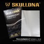 Papier Transfert SkullDNA 50 pcs