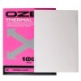 Papier transfert OZER - 100 feuilles