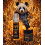 Pack "Bee Happy" by Hornet