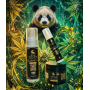Pack "Zen & Chill" by Black Mastang