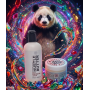 Pack "Glow Up" by Hustle Butter