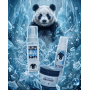 Pack "Ice Therapy" by Blue Ice