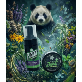 Pack "Même Pas Mal !" by Biotat
