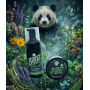 Pack "Même Pas Mal !" by Biotat