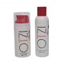 Pack "Pure Care" by Ötzi