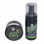 Pack "Même Pas Mal !" by Biotat
