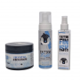 Pack "Ice Therapy" by Blue Ice