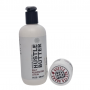 Pack "Glow Up" by Hustle Butter