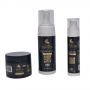 Pack "Zen & Chill" by Black Mastang