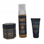 Pack "Bee Happy" by Hornet
