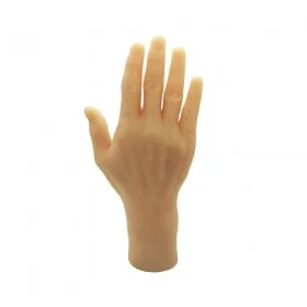 Main d'entrainement taille M Skintrain