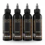 Encre Kwadron INX UniShader 4 - 120ML
