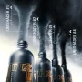 Encre Kwadron INX UniShader 4 - 120ML