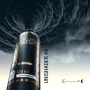 Encre Kwadron INX UniShader 4 - 120ML