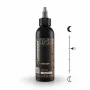 Encre Kwadron INX UniShader 3 - 120ML