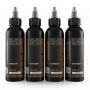 Encre Kwadron INX UniShader 2 - 120ML