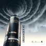 Encre Kwadron INX UniShader 2 - 120ML
