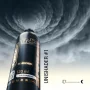 Encre Kwadron INX UniShader 1 - 120ML