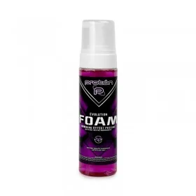 Savon Hydratant Proton Foamer Rose - 220ml