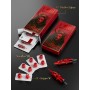 Aiguille INKin El Diablo - Round Liner - 20 aiguilles