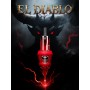 Aiguille INKin El Diablo - Round Liner - 20 aiguilles