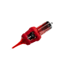 Aiguille INKin El Diablo - Round Liner - 20 aiguilles